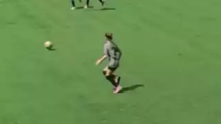 player 2