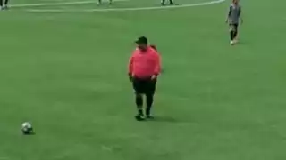 player 23