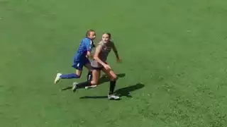 player 26