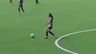 player 27