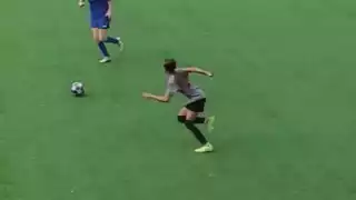player 28