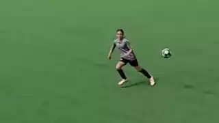 player 5