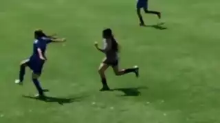 player 6
