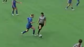 player 7