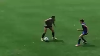 player 9