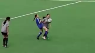 player 99