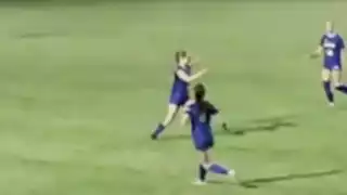 player 1