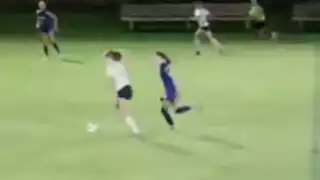 player 10