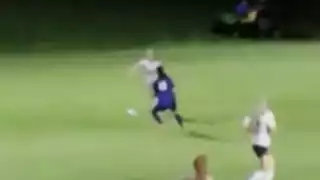 player 11