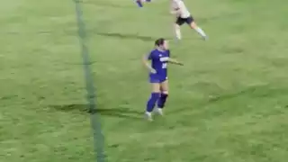 player 14