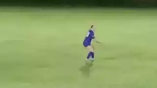 player 18
