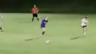 player 2
