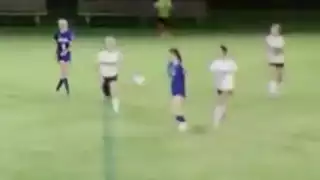 player 3