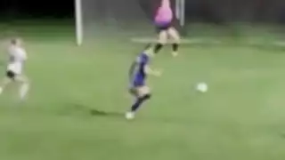 player 4