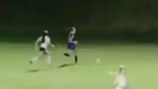 player 5
