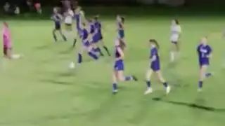 player 6