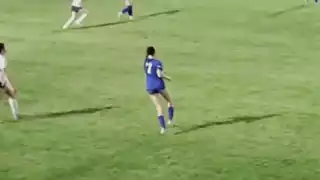 player 7