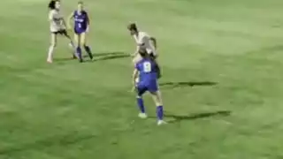 player 8