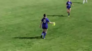 player 9