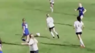 player 10