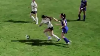 player 12