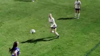 player 15