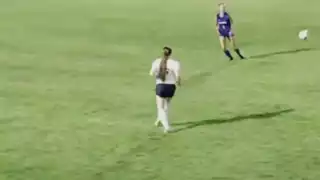 player 16