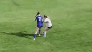 player 19