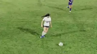 player 2