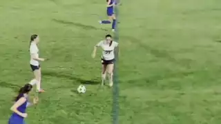 player 21