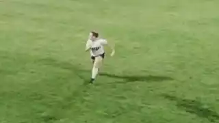 player 22