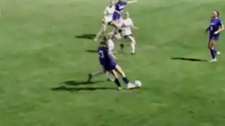 player 3