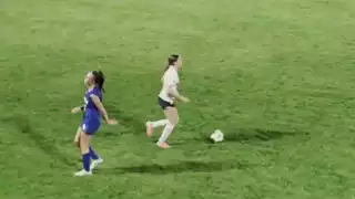 player 5
