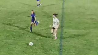 player 6