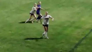 player 7