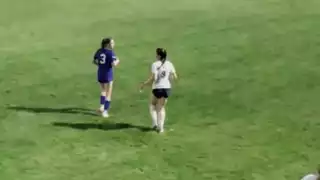 player 9