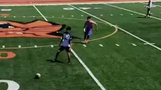 player 16