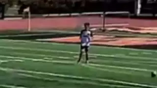 player 4