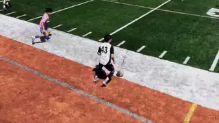 player 43