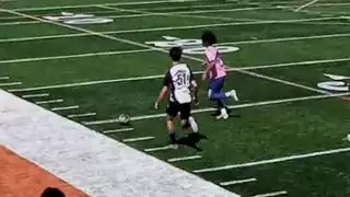 player 51