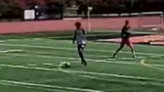 player 52
