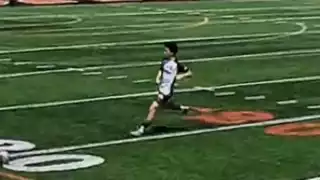 player 53