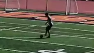 player 60
