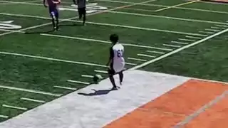 player 61
