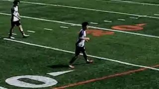 player 68