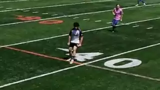 player 75