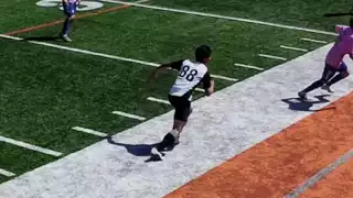 player 88