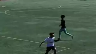 player 1
