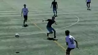 player 10