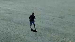 player 11